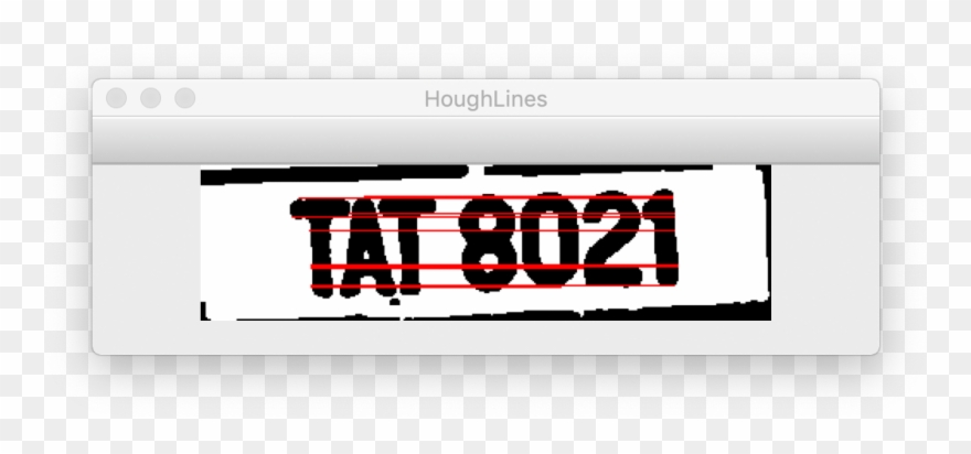 Enter Image Description Here - Graphic Design Clipart