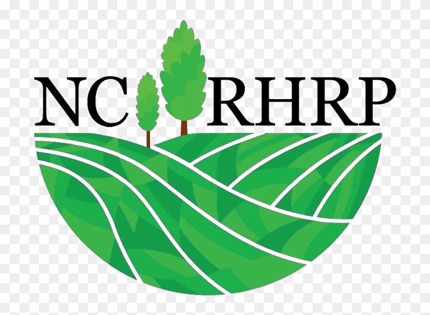 Flat Top All Text 5 With White Paths No Bottom Text Clipart