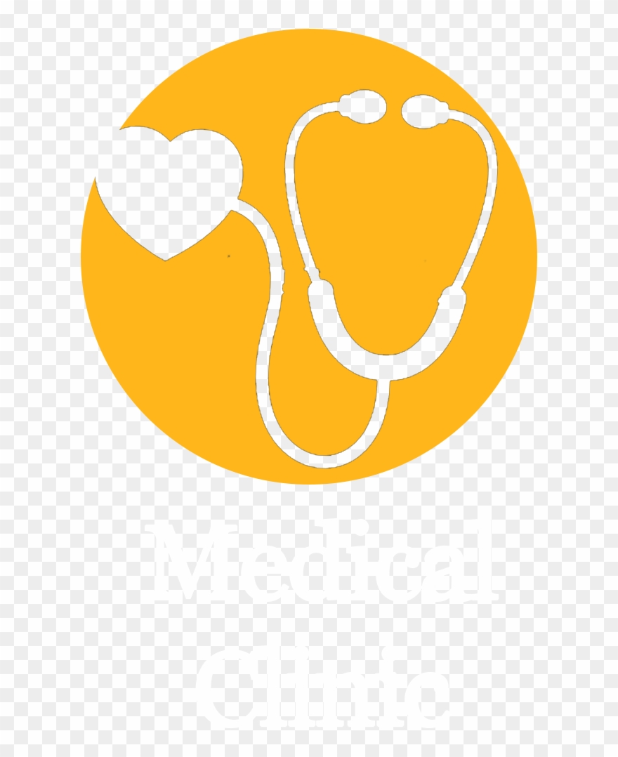 Trolltunga Norway - Trolltunga Clipart