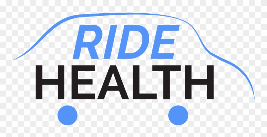 Taking Charge Of Your Health Clipart