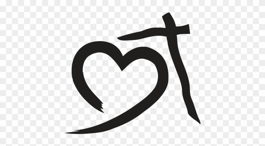 Heart Of God Church The Nex Carnival Carnival Events - Heart Of God Church Clipart