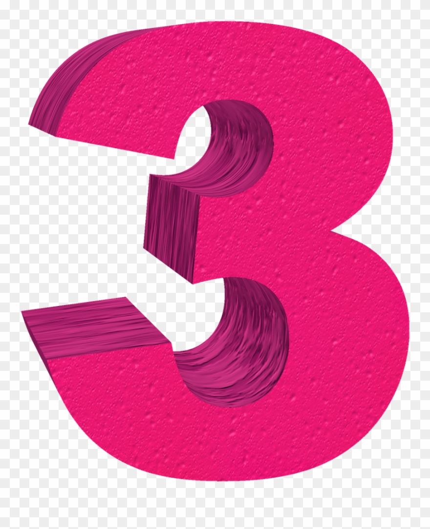 Figuras Para Montagens - Clip Art - Png Download