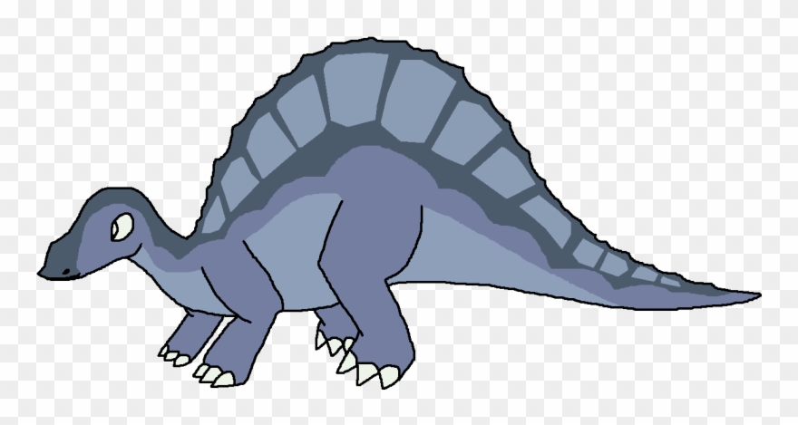 Graphic Royalty Free Library Ankylosaurus Drawing Land - Land Before Time Ouranosaurus Clipart