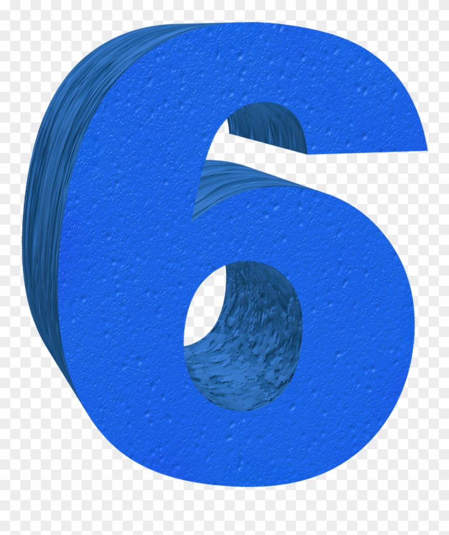 Figuras Para Montagens - Birthday Clipart