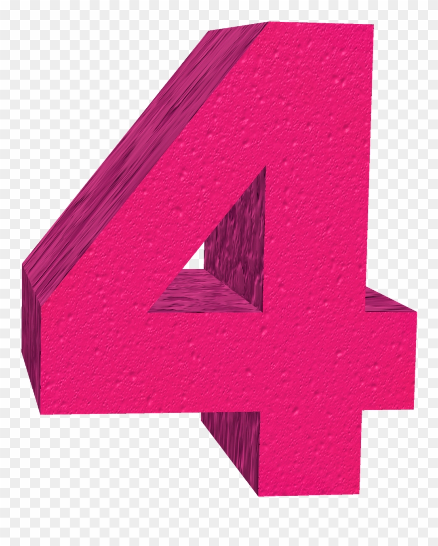 Figuras Para Montagens - Hulk Numero 4 Png Clipart