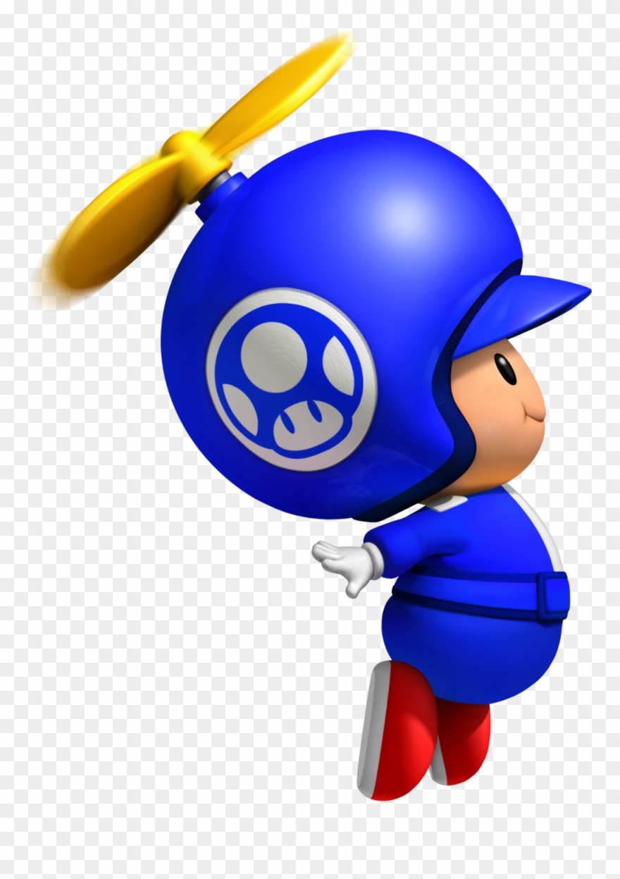 Three Times, Obviously, And There Are Two Castles Per Clipart