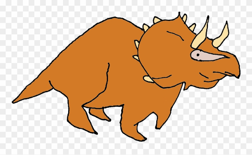 The Best Coming Of Age Movies - Cartoon Clipart