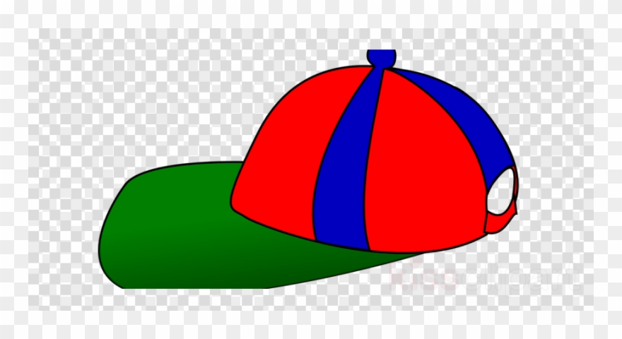 Clothing Summer Clipart Cap Hat Clip Art - Logo Da Gucci Dream League Soccer - Png Download