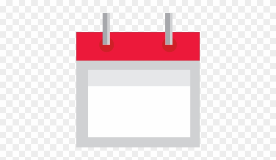 Transparent Background - Shelf Clipart