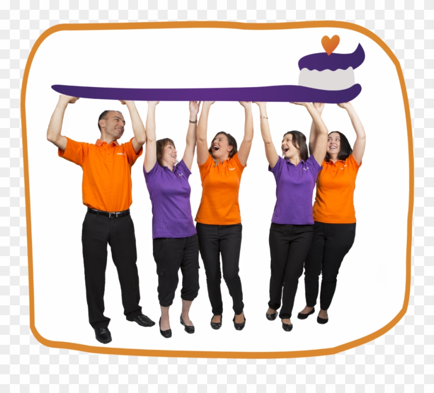 Teethteam Toothbrush - Toothbrush Clipart