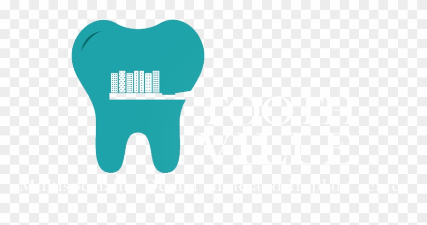 Tooth Ville Is A Multispeciality Dental Clinic Offering - Toothville Family Dentistry Clipart