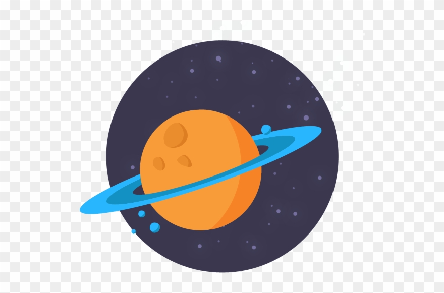 User Experience - Circle Clipart