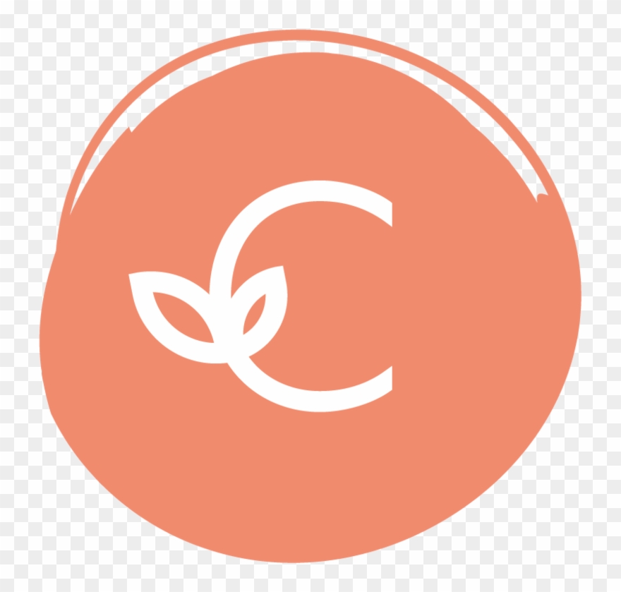 Christy Campos Design Clipart