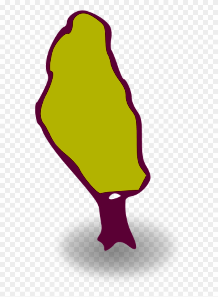 Vector Clip Art - Royalty-free - Png Download