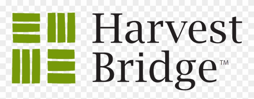 Coming Alongside Indigenous Christians In South Asia - Talk So Kids Can Learn Clipart