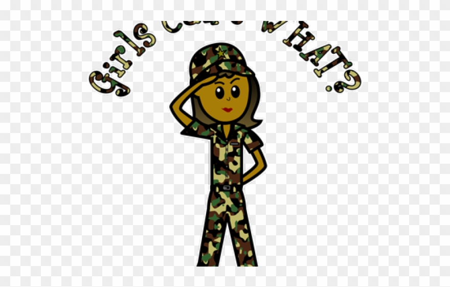 Military Tank Clipart Army Veteran - Png Download