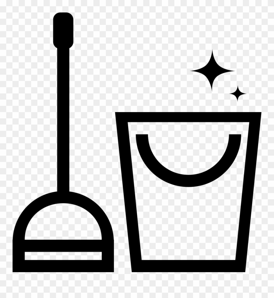 Cleaning Comments - Cleaning Clipart