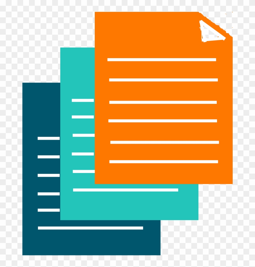Banner Anydoc Capture Continuum Systems - Anydoc Software Clipart