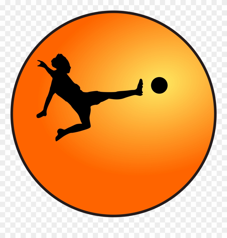 Open - Circle Clipart