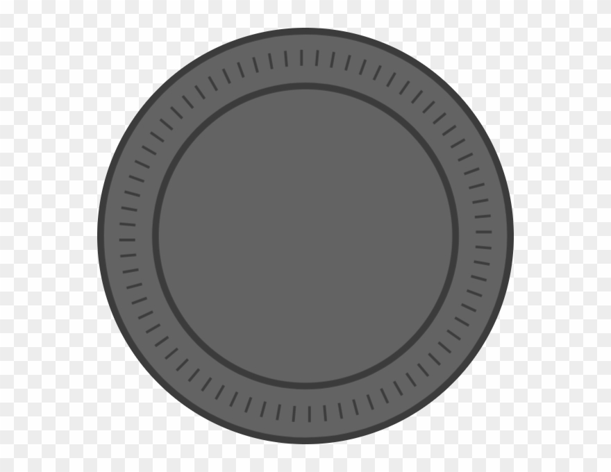 Https - //pub-static - Haozhaopian - Net/assets/stickers/ - Flash Clock Clipart