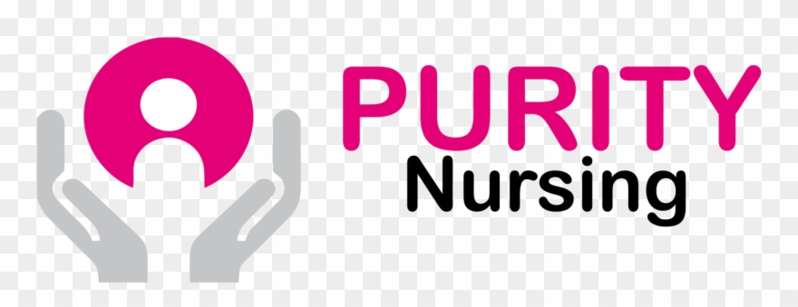 Purity Nursing Ltd Clipart