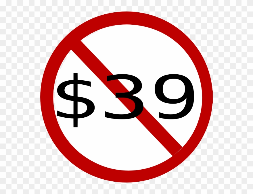 Cancel Icon Png Clipart