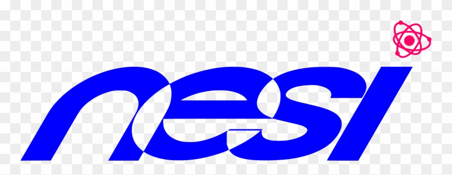 Use Case Partners ＆ Supporters Clipart