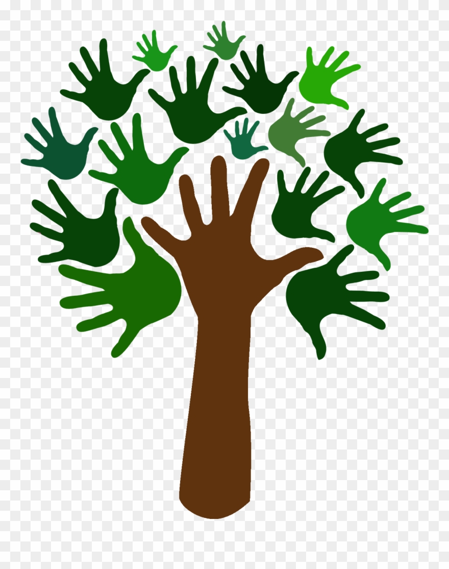 Clip Arts Related To - Clip Art Occupational Therapy - Png Download