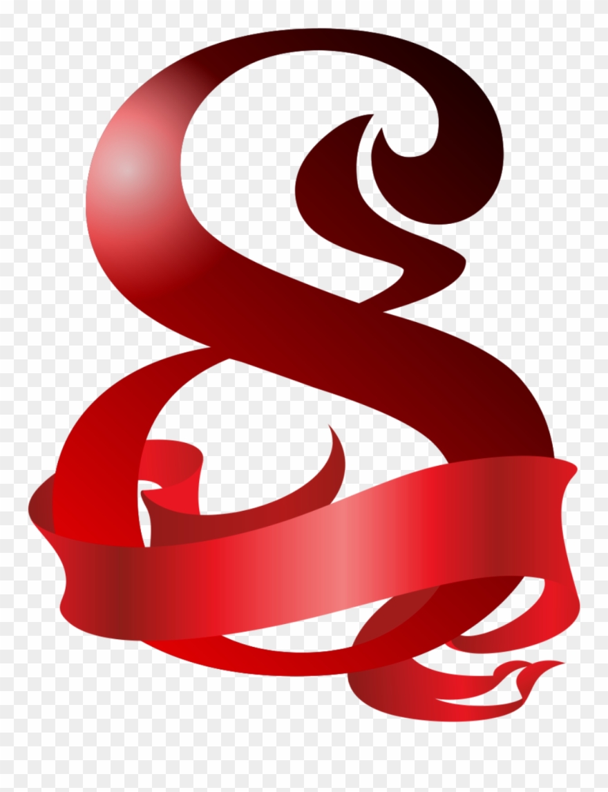 Non Devi Cercare Di Essere Una Grande Donna Clipart