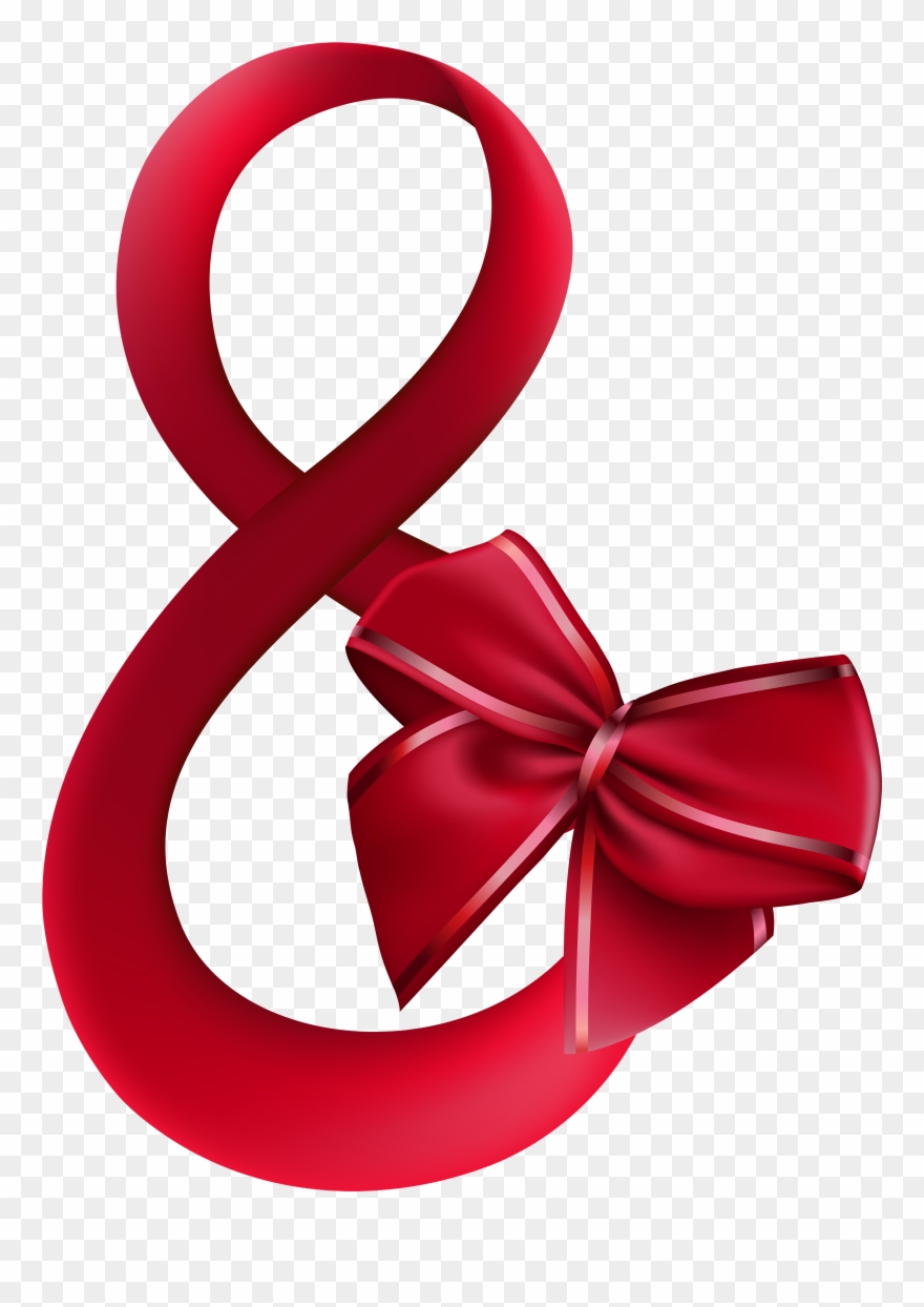 8th Of March Png Clipart