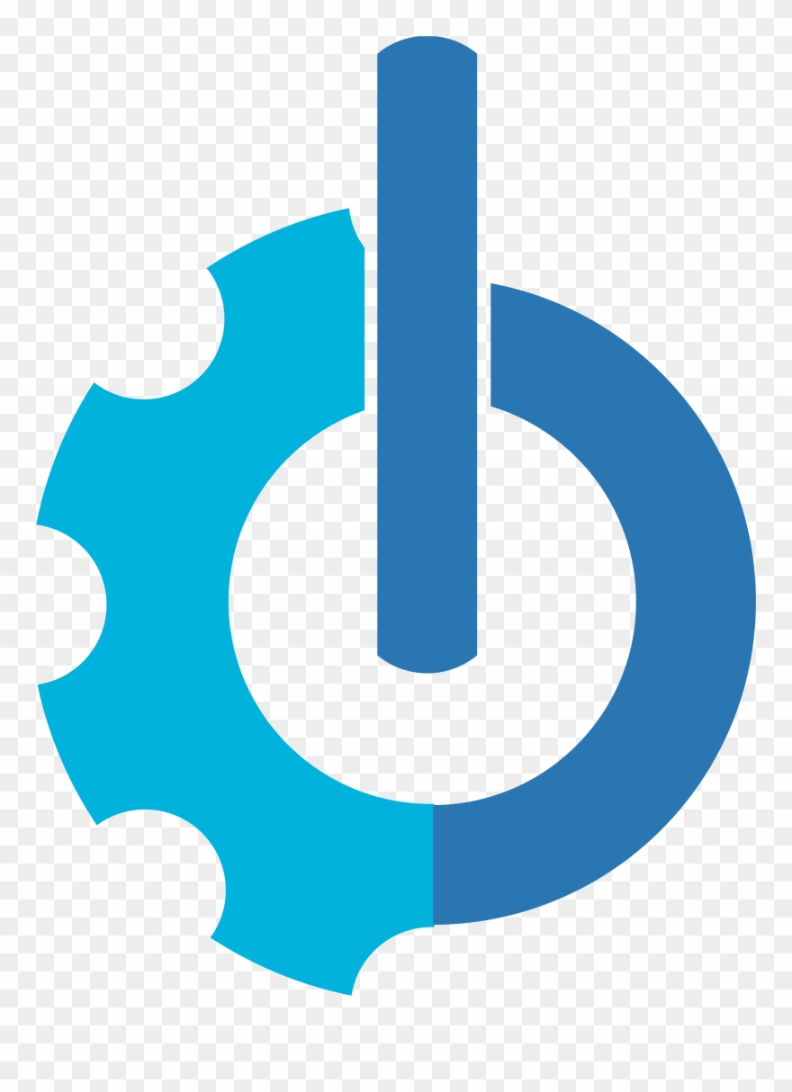 Information Technology Jobs In Dubai Uae Dubizzle - Placa De Transito Proibido Estacionar Clipart