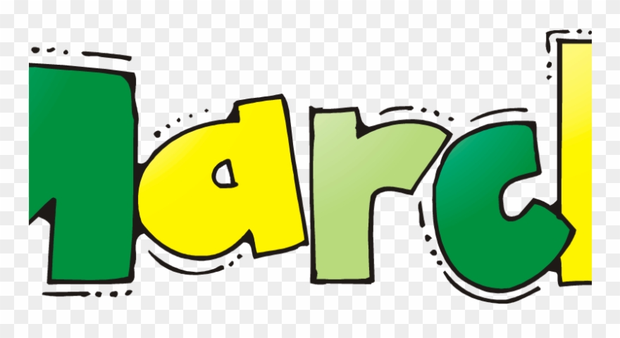 Snow Clipart March - March Png Transparent Png