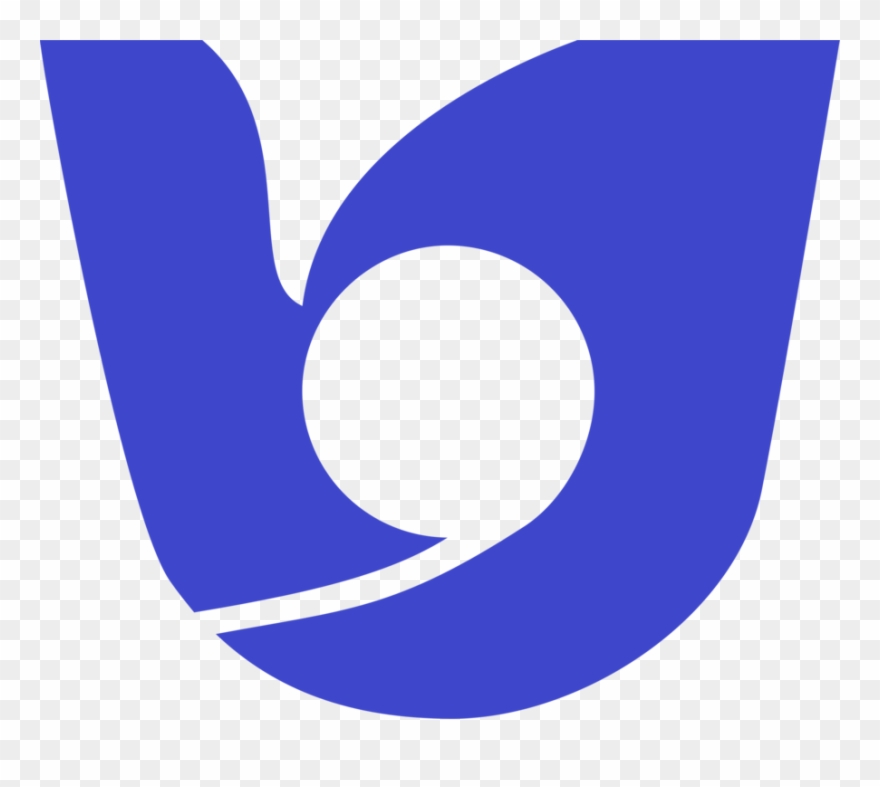 Logo Brand Computer Angle - Logo Clipart