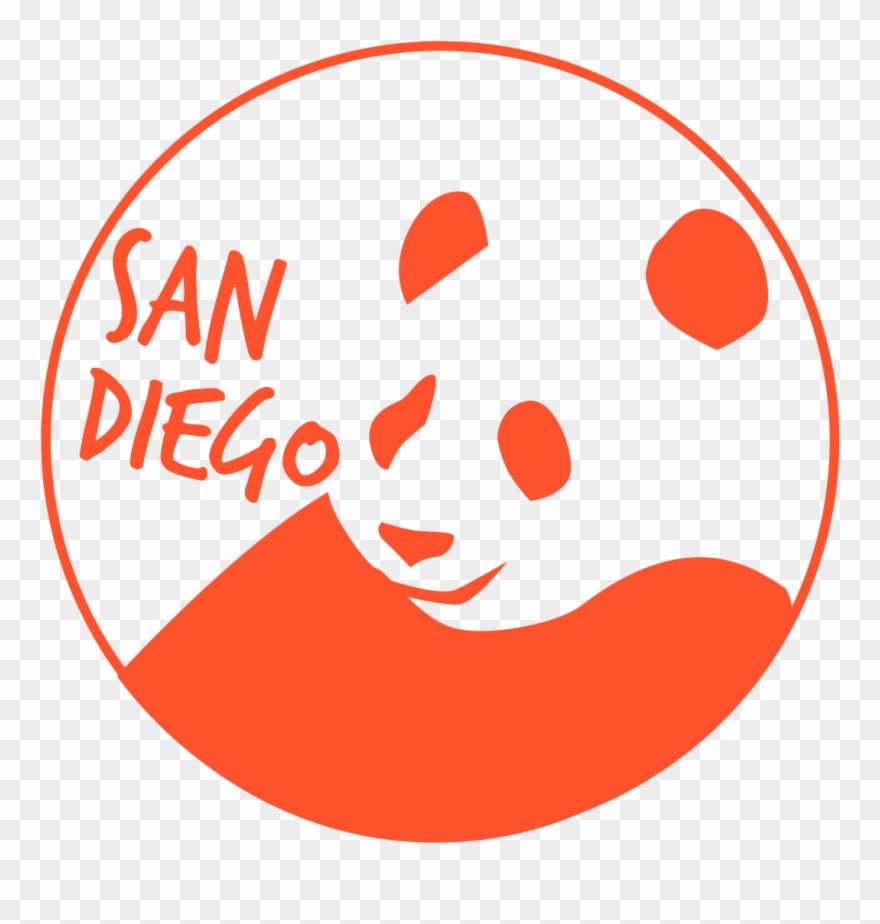 Clip Art Black And White Library San Diego Metro Zeel - Melbourne Knights - Png Download