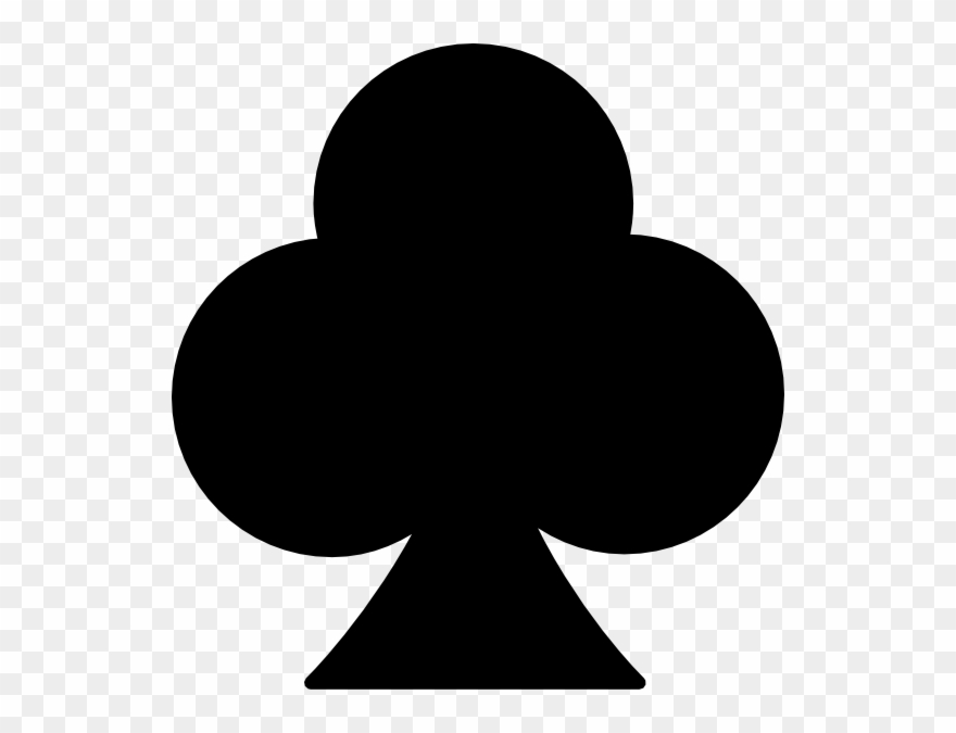 Clip Art - Png Download