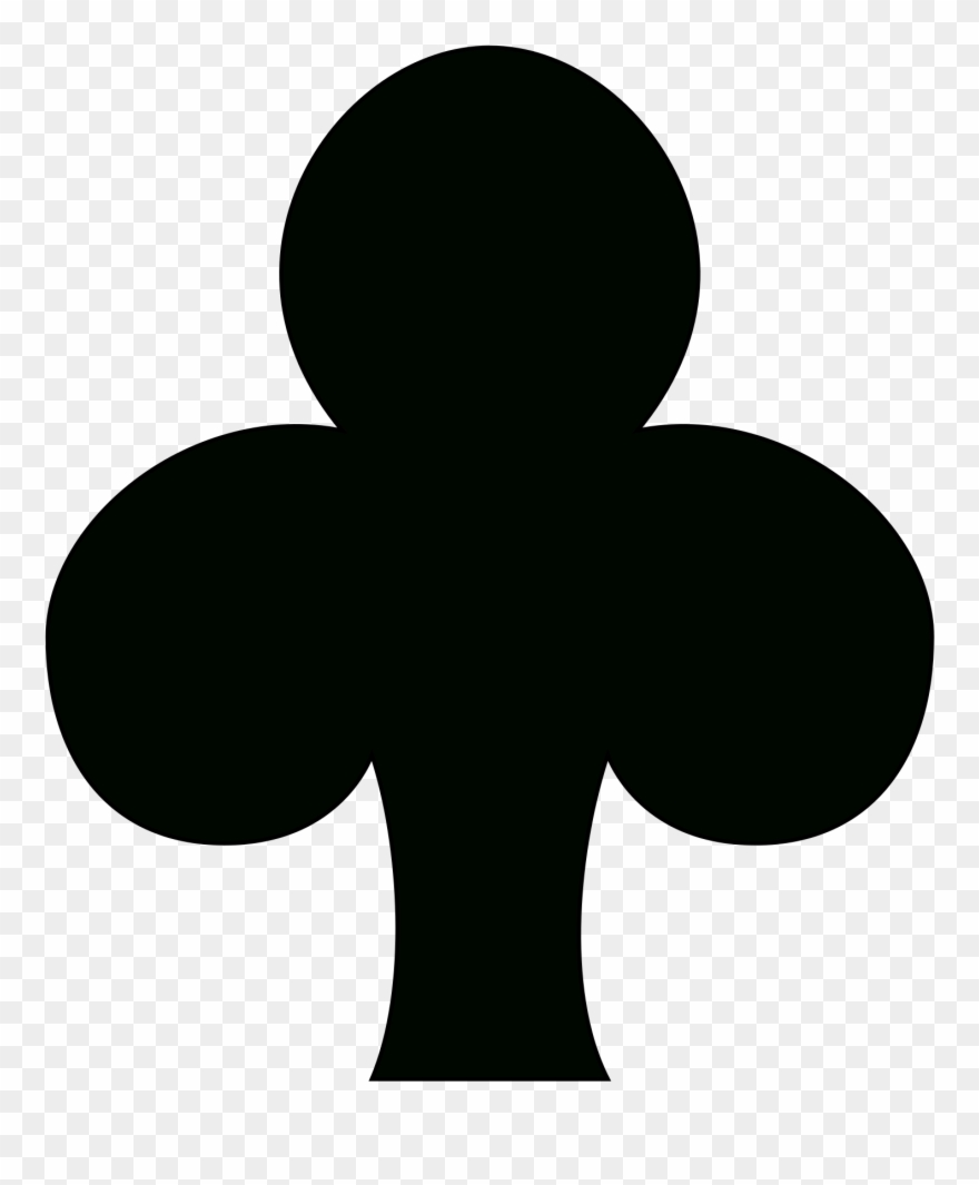 All Photo Png Clipart - Playing Card Transparent Png