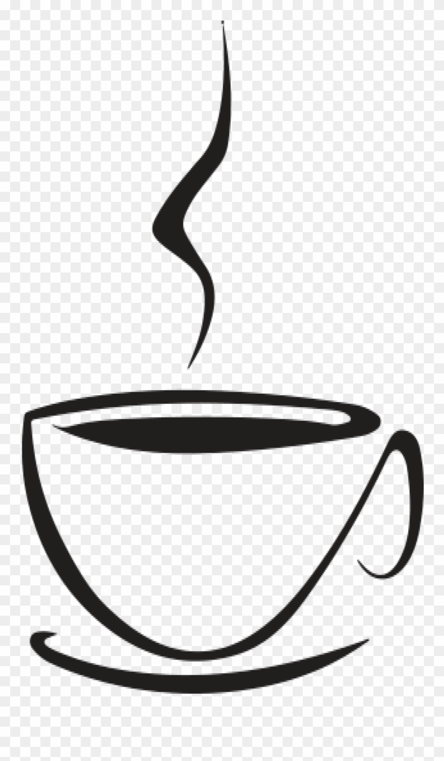 Coffee Cup Clipart
