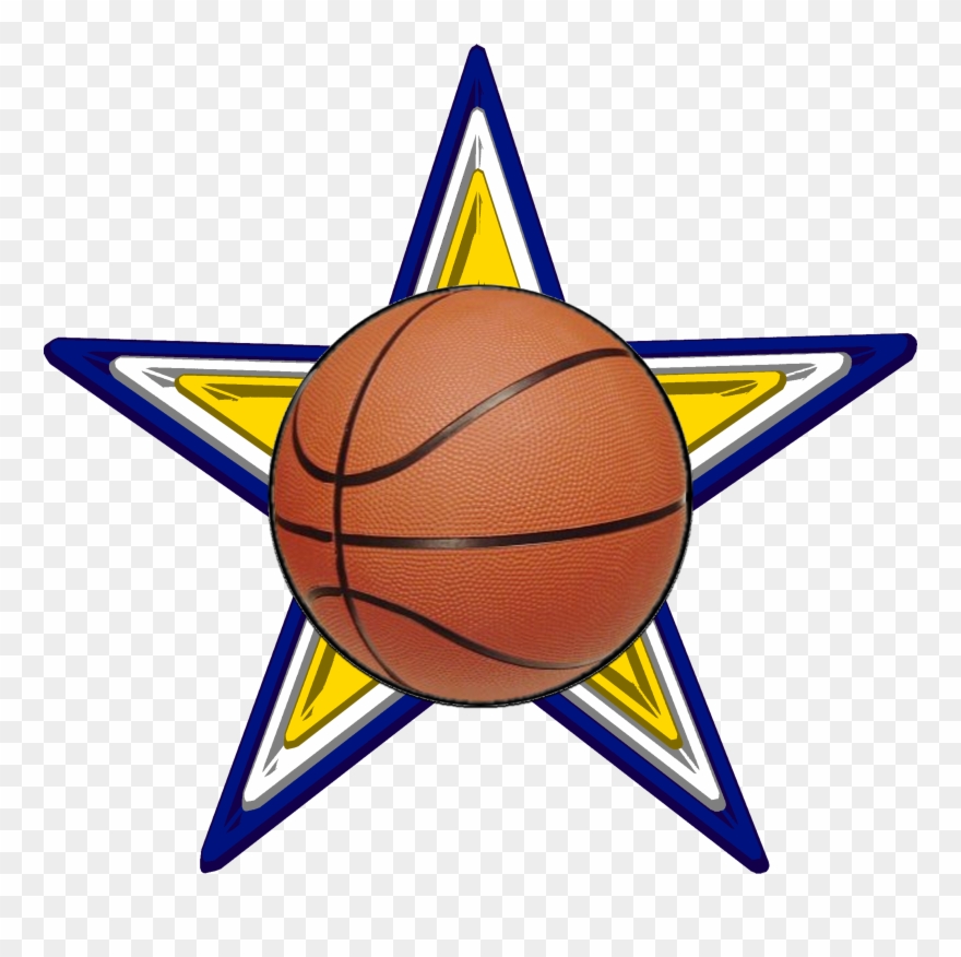 Basketball Transparent Png Pictures Clipart