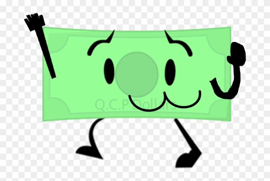 Image Dollar Pose Nee Png Shows Community Clipart