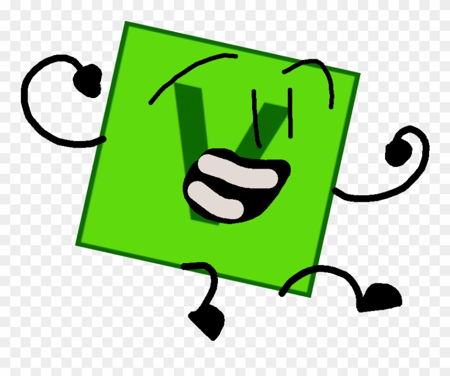 Image V Png Overcross Wiki Fandom Powered - Wiki Clipart