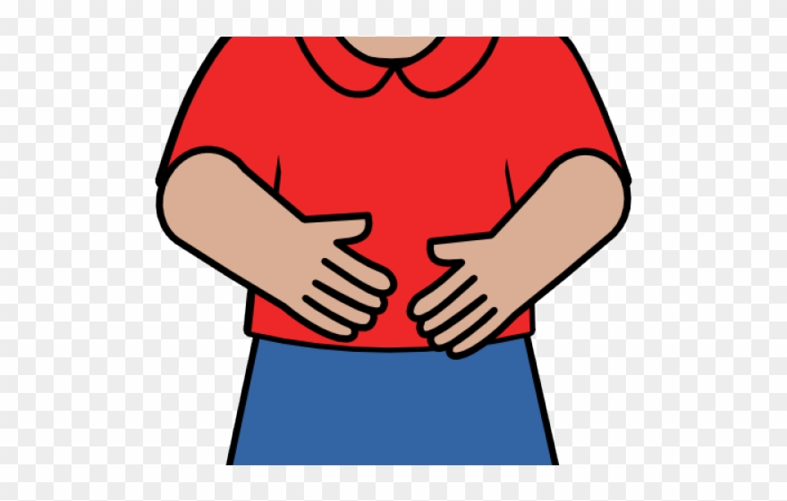 Mother And Baby Clipart Nanay - Mother Clipart Png Transparent Png