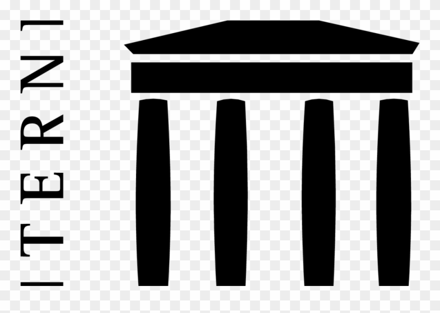 Bhl Welcomes Two New Affiliates - Internet Archive Logo Clipart