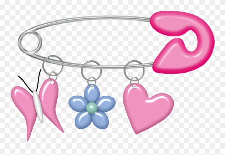 Google Search Views Album, Babyshower, Baby Girls, - Coisas De Bebe Desenho Png Clipart