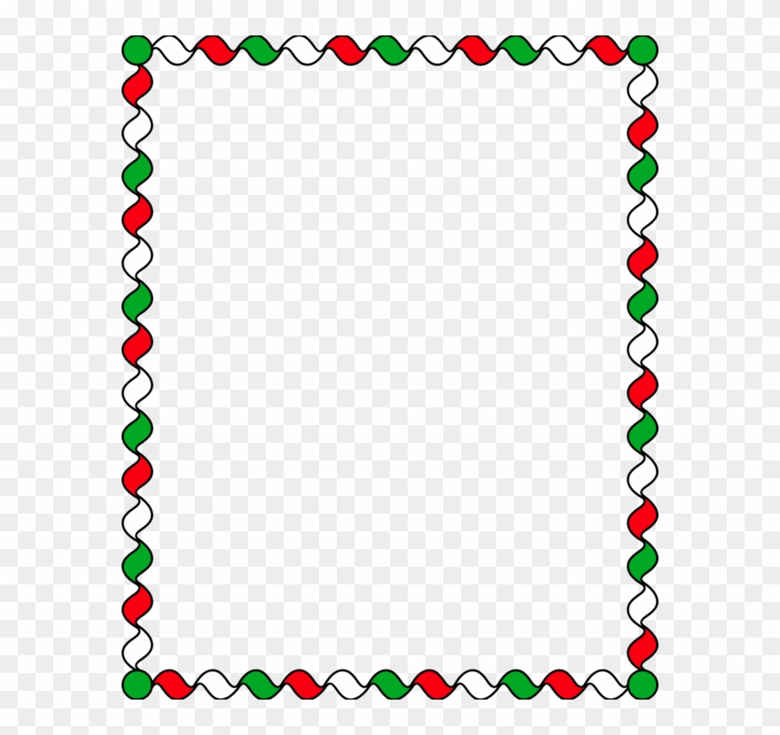 All Photo Png Clipart - Playing Card Transparent Png