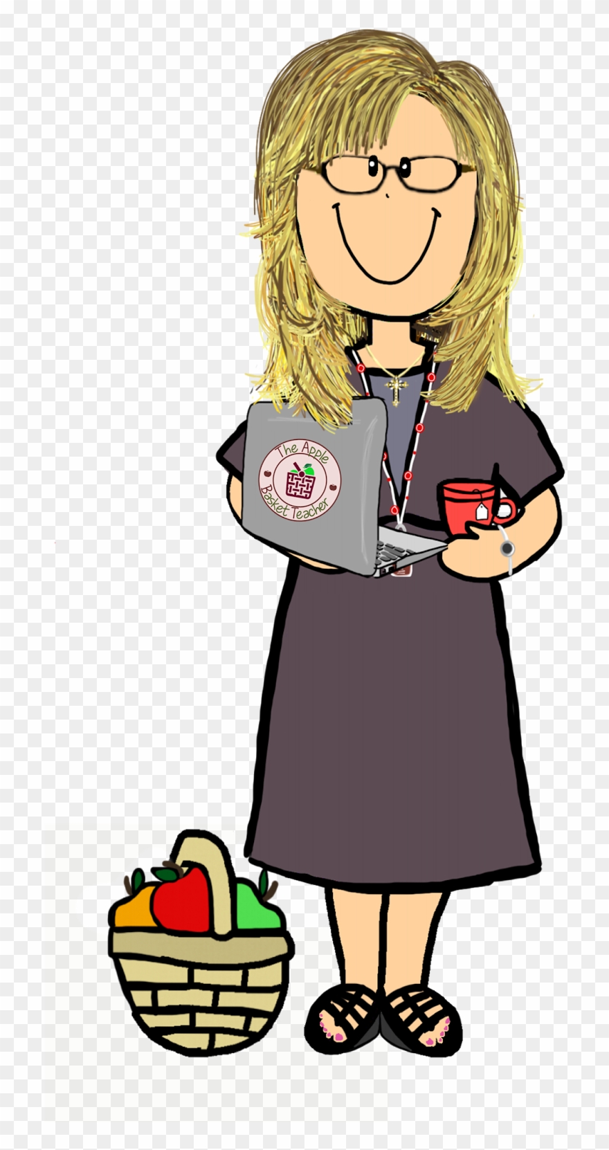 I Would Love To Hear Your Feedback Thanks, Nancy The - Clip Art - Png Download