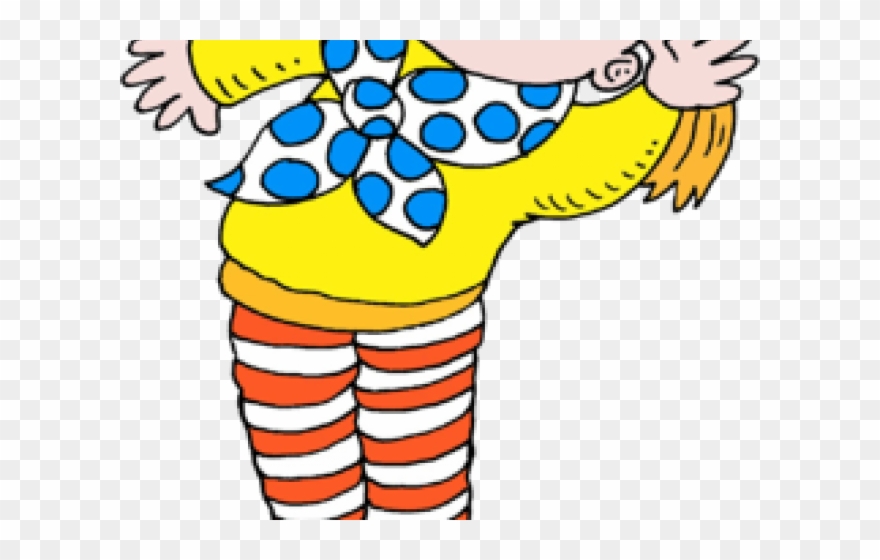 Mother And Baby Clipart God - Listen Clipart - Png Download