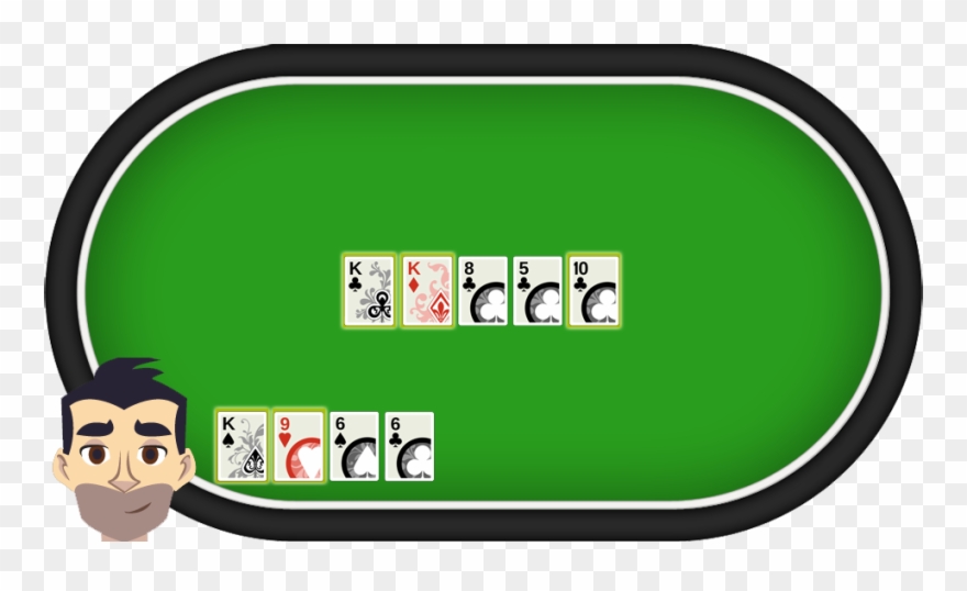 17 2 Highlighted - Cartoon Clipart