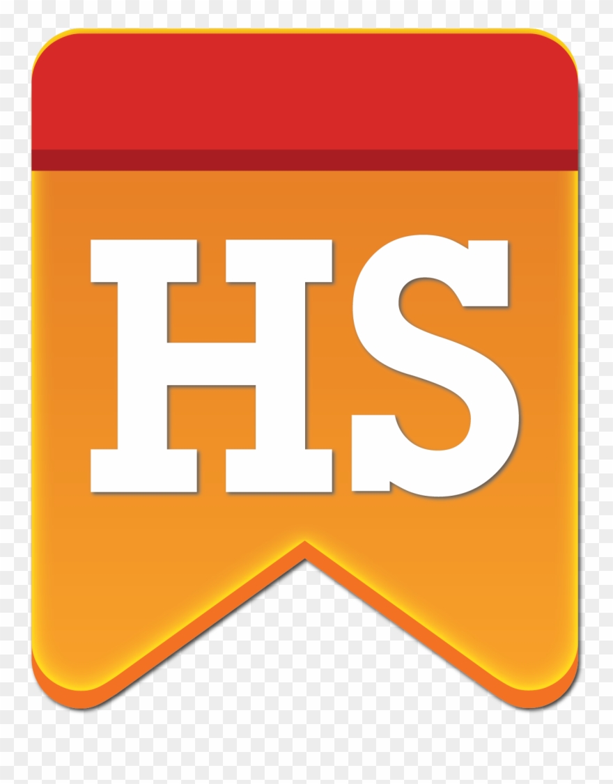 August 2012 Home Study Clipart