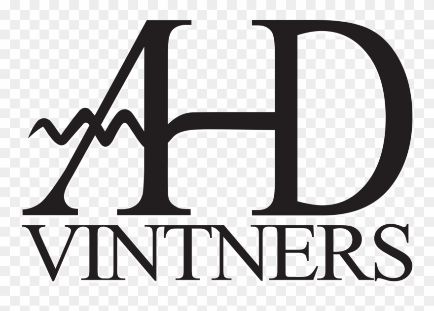 Ahd Vintners Ahd Vintners - Raymond Recherche De Cadres Clipart