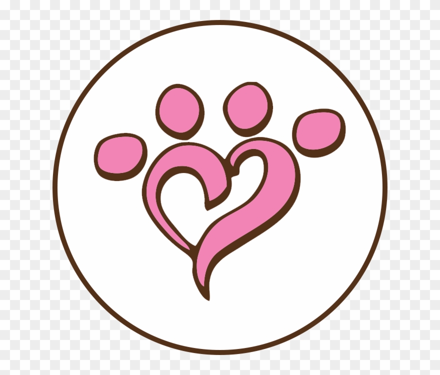 Tickets Are Sold Out For The Muttnation March - Muttnation Foundation Clipart